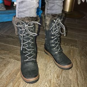 Merrell Decora Prelude